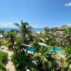 4* Hotel Suenos