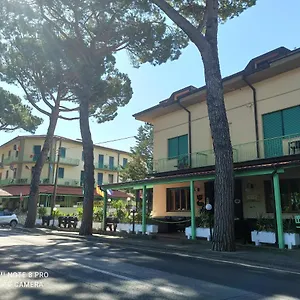 hotel-flowers.it-tuscanyhotel.com/