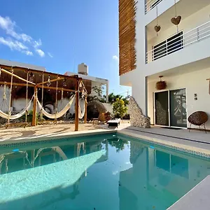 artec-studios-by-mi-casa-es-tu-casa.quintano-roohotels.com/