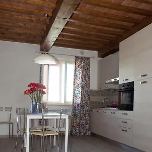 tana-dellorso.it-tuscanyhotel.com/