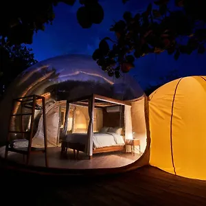 astral-tulum.quintano-roohotels.com/