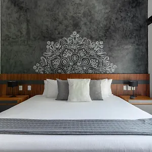 lumina-at-zazen-tulum.quintano-roohotels.com/