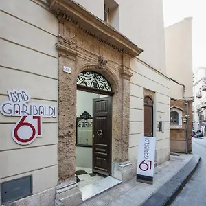 bb-garibaldi-61.sicilyhotelsitaly.net/
