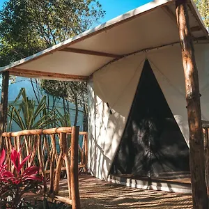 huaya-camp.allrivieramayahotels.com/